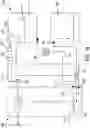 Fig. 23 - Countertop apparatus for washing articles