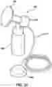 Fig. 24 - Countertop apparatus for washing articles
