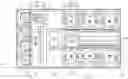 Fig. 01 - SUBSTRATE TREATING APPARATUS