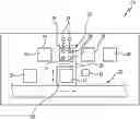 Fig. 01 - CLEANING APPARATUS AND METHOD FOR CLEANING COMPONENTS