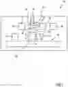 Fig. 02 - CLEANING APPARATUS AND METHOD FOR CLEANING COMPONENTS