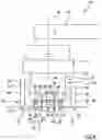 Fig. 05 - CLEANING APPARATUS AND METHOD FOR CLEANING COMPONENTS