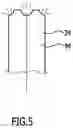 Fig. 06 - CLEANING APPARATUS AND METHOD FOR CLEANING COMPONENTS