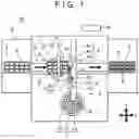 Fig. 02 - Die bonding apparatus, cleaning head and manufacturing method for semiconductor device