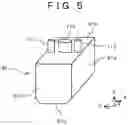 Fig. 05 - Die bonding apparatus, cleaning head and manufacturing method for semiconductor device