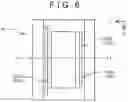 Fig. 06 - Die bonding apparatus, cleaning head and manufacturing method for semiconductor device