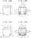 Fig. 16 - Die bonding apparatus, cleaning head and manufacturing method for semiconductor device