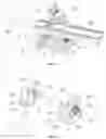 Fig. 02 - Laser cleaning equipment and cleaning method for shaft component