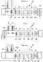 Fig. 06 - Treatment system and method for treating workpieces