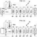 Fig. 08 - Treatment system and method for treating workpieces