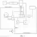 Fig. 02 - RECHARGEABLE HIGH POWER WASHER AND JETTER