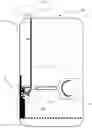 Fig. 02 - Reactor cleaning apparatus and reactor cleaning method