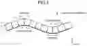 Fig. 04 - Press forming method