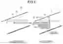Fig. 06 - Press forming method