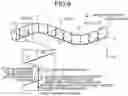 Fig. 07 - Press forming method