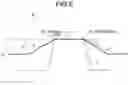 Fig. 09 - Press forming method