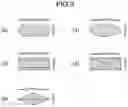 Fig. 10 - Press forming method