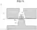 Fig. 12 - Press forming method