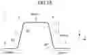 Fig. 16 - Press forming method
