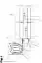 Fig. 02 - Tool transfer apparatus