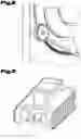 Fig. 03 - Tool transfer apparatus
