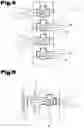 Fig. 04 - Tool transfer apparatus