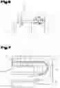 Fig. 05 - Tool transfer apparatus