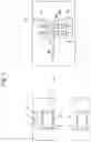 Fig. 02 - Clinching fastener press-fitting method and fastening jig for use in the press-fitting method