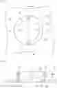 Fig. 07 - Clinching fastener press-fitting method and fastening jig for use in the press-fitting method