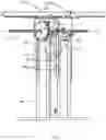 Fig. 05 - A Tool, a Method and an Apparatus for Mounting Rods Around a Central Core
