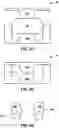 Fig. 06 - Controlled microstructure for superalloy components