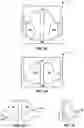 Fig. 07 - Controlled microstructure for superalloy components