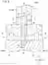 Fig. 05 - Casting mold