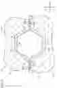 Fig. 06 - Casting mold