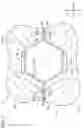 Fig. 08 - Casting mold