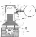 Fig. 02 - Core shooting apparatus and method for controlling core shooting apparatus
