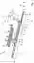 Fig. 02 - Apparatus for introducing a parting agent into a hollow workpiece, loading station, system and method