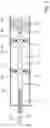 Fig. 03 - Apparatus for introducing a parting agent into a hollow workpiece, loading station, system and method
