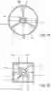 Fig. 04 - Apparatus for introducing a parting agent into a hollow workpiece, loading station, system and method