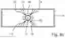 Fig. 05 - Apparatus for introducing a parting agent into a hollow workpiece, loading station, system and method