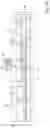 Fig. 11 - Apparatus for introducing a parting agent into a hollow workpiece, loading station, system and method