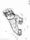 Fig. 197 - Shaving Device