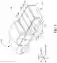 Fig. 02 - Tonneau cover systems and methods thereof