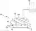 Fig. 01 - Precision fabrication of nanosieves