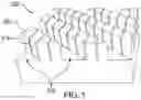Fig. 02 - Precision fabrication of nanosieves