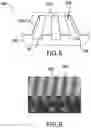 Fig. 05 - Precision fabrication of nanosieves