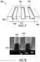 Fig. 06 - Precision fabrication of nanosieves