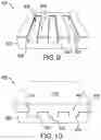 Fig. 07 - Precision fabrication of nanosieves