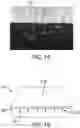 Fig. 10 - Precision fabrication of nanosieves