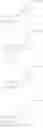 Fig. 167 - Treprostinil derivatives and compositions and uses thereof